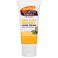 Raw Shea Nourish Hand Cream