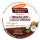 Brazilian Coco Cream