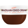 Brazilian Coco Cream