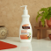 Smooth Radiant Exfoliating Body Lotion