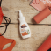 Smooth Radiant Exfoliating Body Lotion