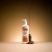 Natural Bronze Gradual Tanner