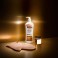 Natural Bronze Gradual Tanner