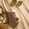 Natural Bronze Gradual Tanner