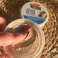 Cocoa Body Scrub