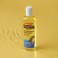 Moisturizes Softens Body Oil