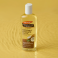 Coconut Hydrate Body Oil