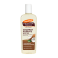 Coconut Hydrate Body Oil