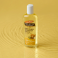 Raw Shea Nourish Body Oil