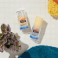 Foot Magic Intensive Heal Repair