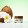 Coconut Hydrate Facial Moisturiser