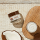 Coconut Hydrate Facial Moisturiser