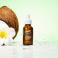 Coconut Hydrate Facial Oil