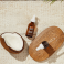 Coconut Hydrate Facial Oil