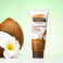 Raw Coconut Sugar Facial Scrub