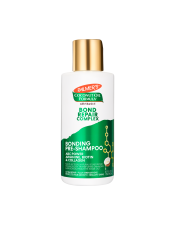Bond Repair Complex Bonding Pre-Shampoo