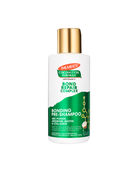 Bond Repair Complex Bonding Pre-Shampoo