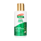 Bond Repair Complex Bonding Pre-Shampoo