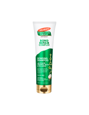 Bond Repair Complex Bonding Shampoo