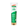 Bond Repair Complex Bonding Shampoo