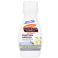 Tahitian Vanilla Daily Body Lotion