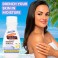 Tahitian Vanilla Daily Body Lotion
