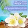 Tahitian Vanilla Daily Body Lotion