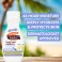 Tahitian Vanilla Daily Body Lotion