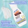Tahitian Vanilla Daily Body Lotion