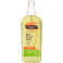 Soothing Oil for Dry Itchy Skin