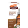 Coconut Hydrate Facial Oil