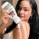 Tahitian Vanilla Daily Body Lotion