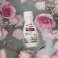 Tahitian Vanilla Daily Body Lotion