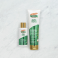 Bond Repair Complex Bonding Pre-Shampoo