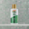 Bond Repair Complex Bonding Pre-Shampoo