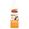Cocoa Butter Formula Length Retention Leave-In Conditioner