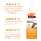Cocoa Butter Formula Length Retention Leave-In Conditioner