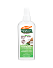 Coconut Oil Strong Root Spray