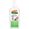 Coconut Oil Strong Root Spray