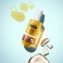 Brazilian Coco Firming Body Oil