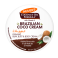 Brazilian Coco Firming Body Cream