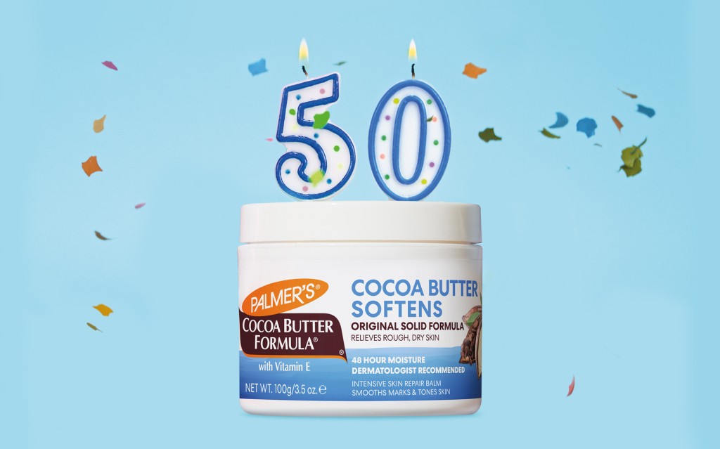 101 USES IN 1 JAR SINCE 1975