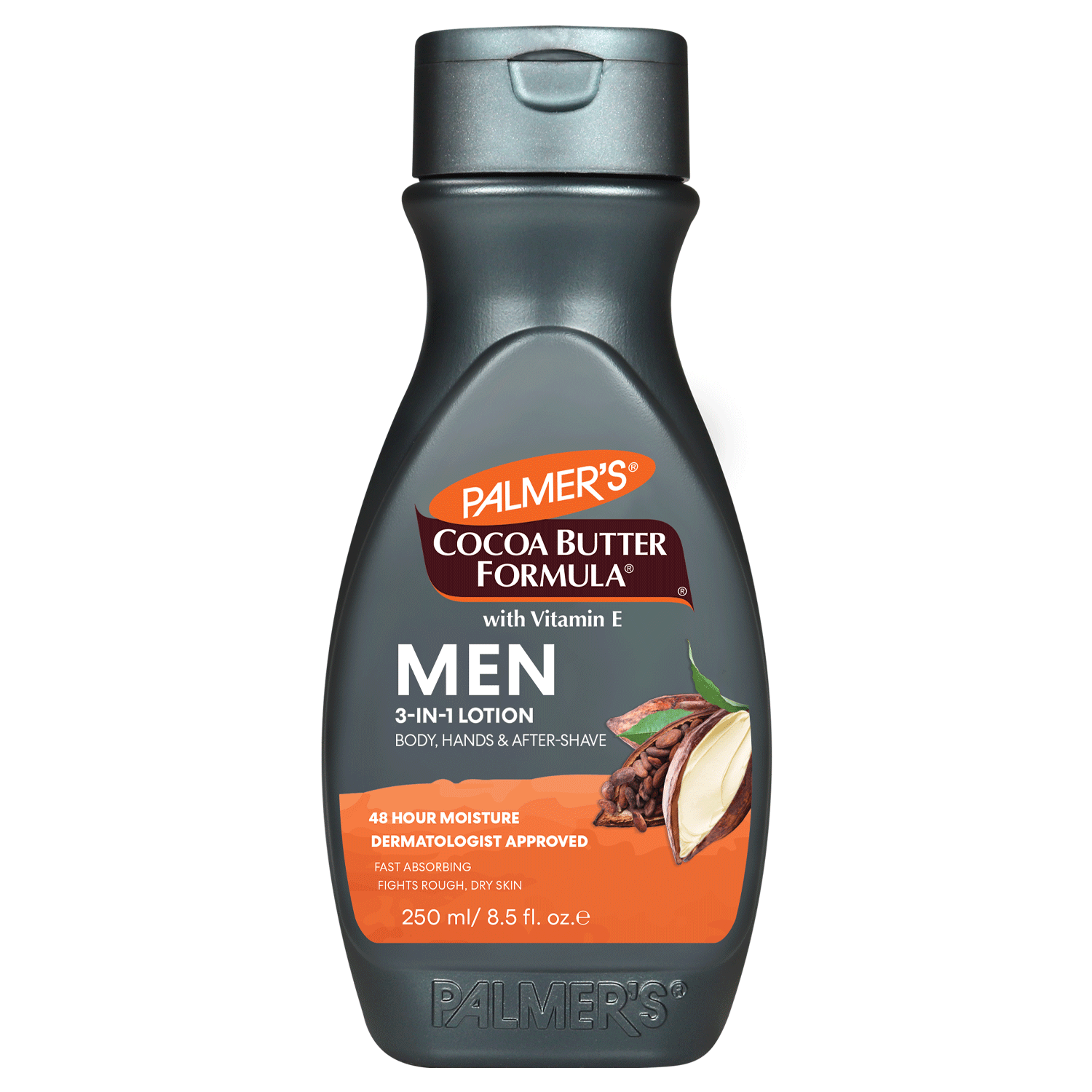 Men 3-in1 Lotion