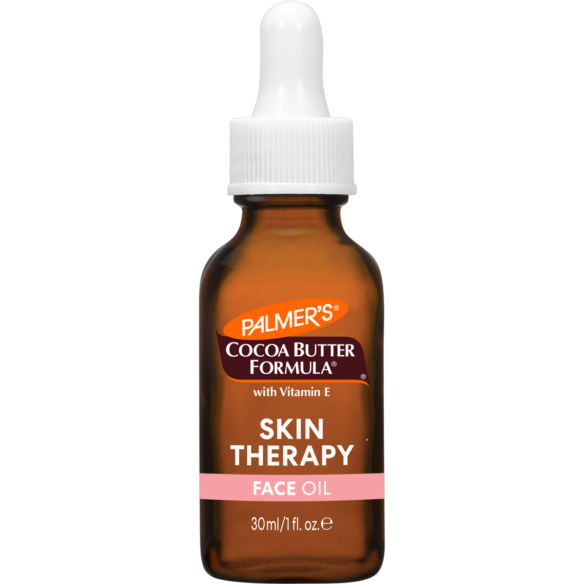 Skin Therapy Oil Face