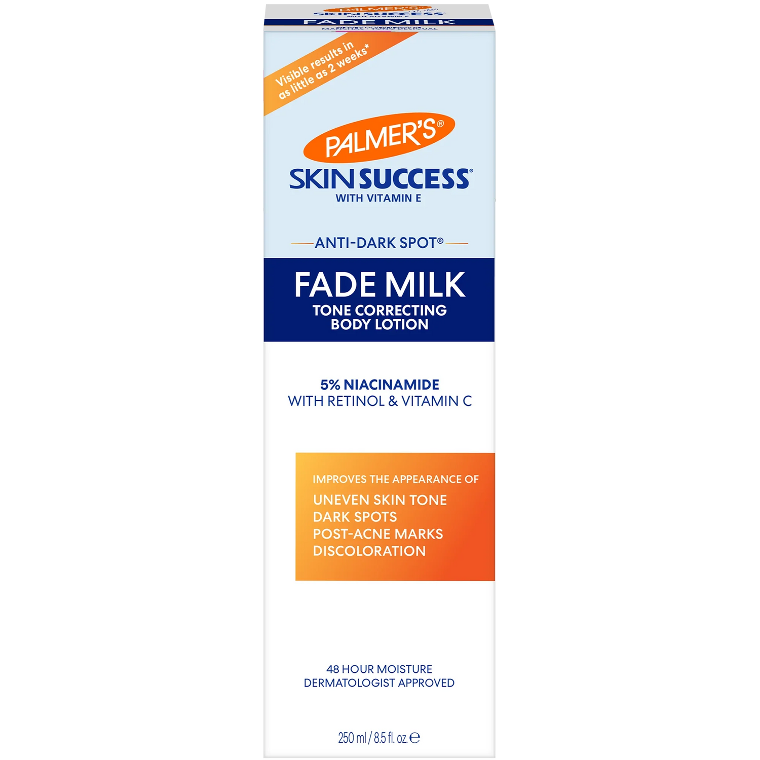 Skin Success Bundle