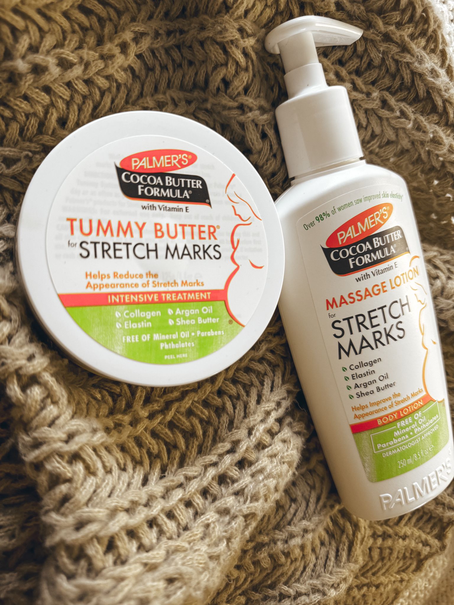 Palmers_Tummy_Butter_Stretch_Marks_Lotion