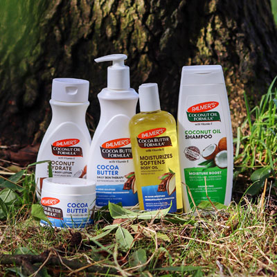 Palmers_Forest_Body_Hair_Range