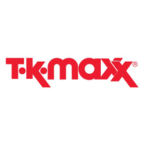 TK-Maxx-bigger.png