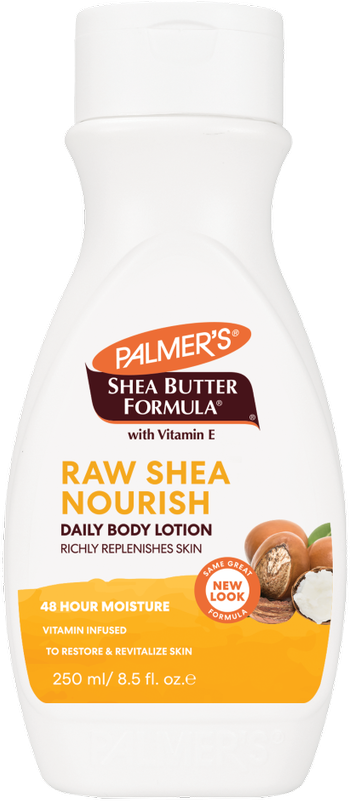 raw-shea-butter-nonisop-organic